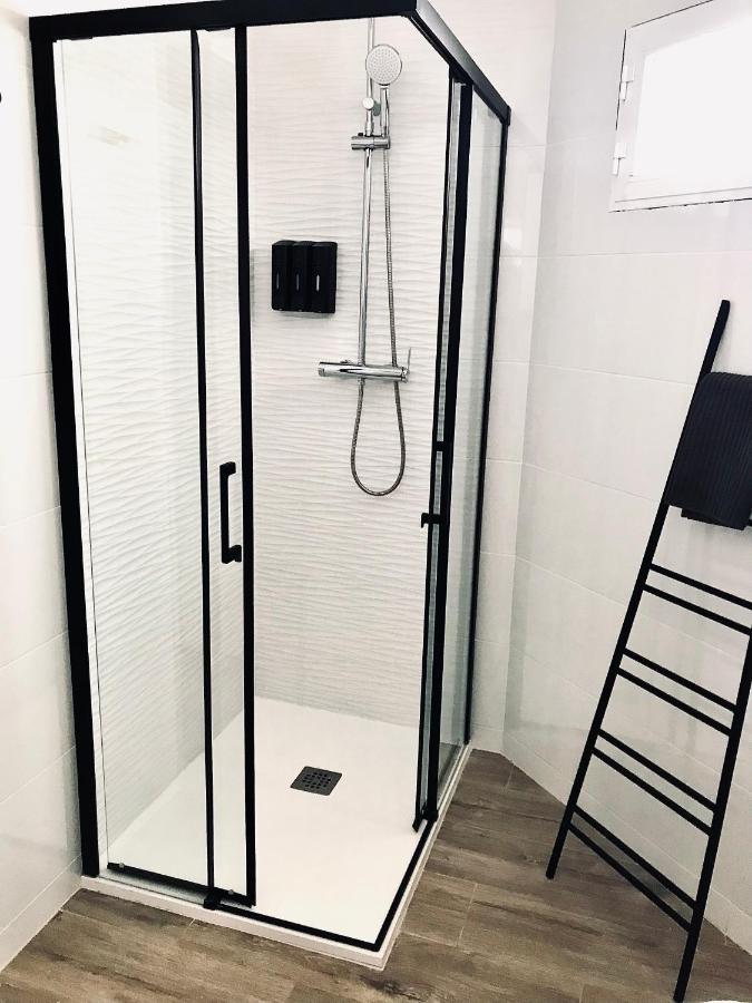 Apartamentos Elite - Art Collection - Vincent 梅里达 外观 照片
